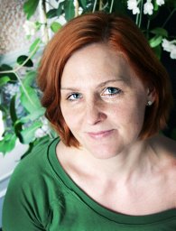 agnieszka olechnicka