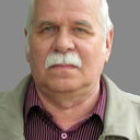 A. P. Zhichkin
