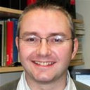 Michael A Birkett