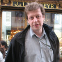 Alexander Olchev