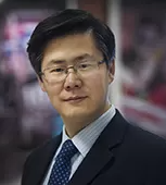 Bing Chen