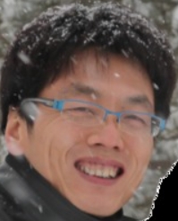 Peng Ji