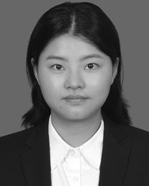 Yuanyuan Liao