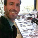 Noam van der Hal