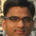 Sandeep Goyal