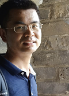 Shunjiang Ni