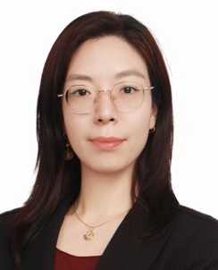 Haiyan Wang
