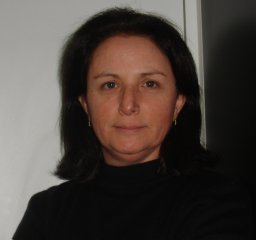 R. Reis