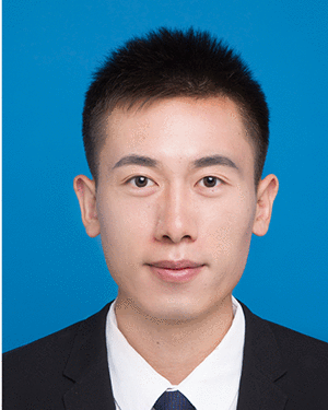 Siyu Hu