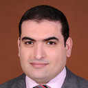 Ayman M. Khalifa