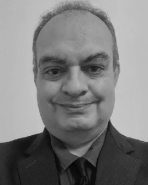 Yehia Kotb