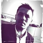 Ronny Pfeifer