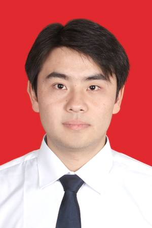 Fan Li
