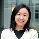 Bo Li
