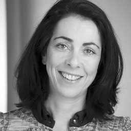 Fischmann Tamara