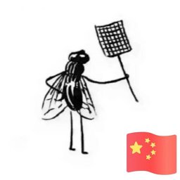 Yan-Qi Peng