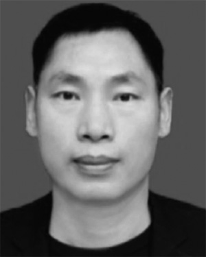 Shejie Lu