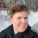Julia F. Kohn