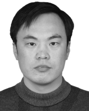 Kai Song