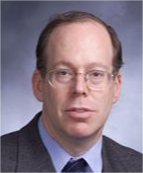 James B. Bussel