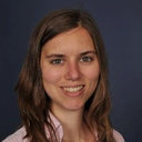 Maria Fuentes-Gari