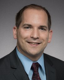 Christoph Paul Hofstetter