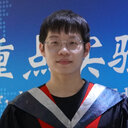 Dapeng Zhang