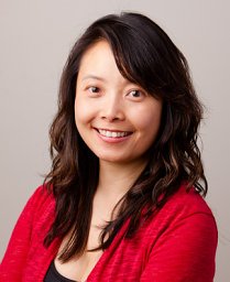 Hua Wang