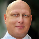 Marc Scheithauer