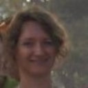 Barbara Podobnik