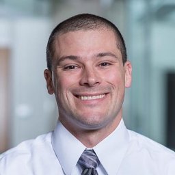 Justin F. Brunelle