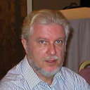 Francesco Carelli