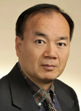 Xianglin Shi
