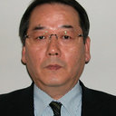 Keiichi Mushiake