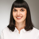 Anjali Cremer