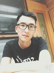 Chun Yang