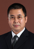 Wenkuan Chen