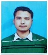 Rawat Mukesh