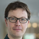 Hans Vollaard