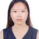 Xuan Li