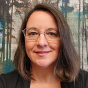 Kerstin A Ford