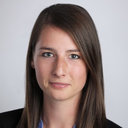 Nina Kagi-Braun