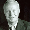 John A Mannick