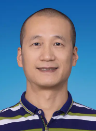 Qijian Liu