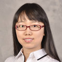 Yaxin Liu