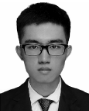 Xingwu Ji