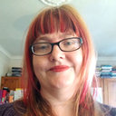 Joanne Payton