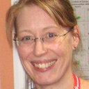 Camilla Drexler