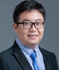 Bao Zhang