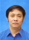 Yuezhao Wang